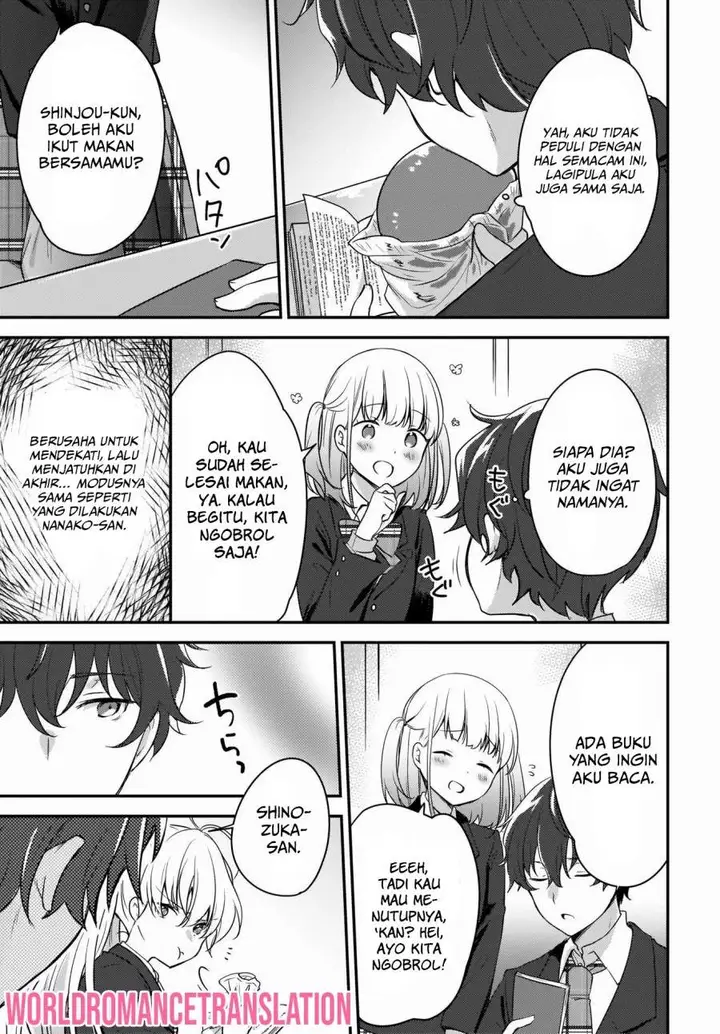 image-komik-nyanta-to-pomeko-imasara-shinjite-iru-to-iwarete-mo-mou-teokureda-chapter-1-29/34