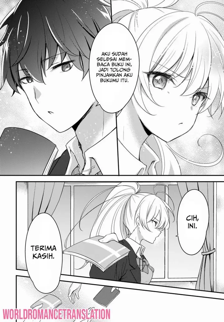 image-komik-nyanta-to-pomeko-imasara-shinjite-iru-to-iwarete-mo-mou-teokureda-chapter-1-30/34