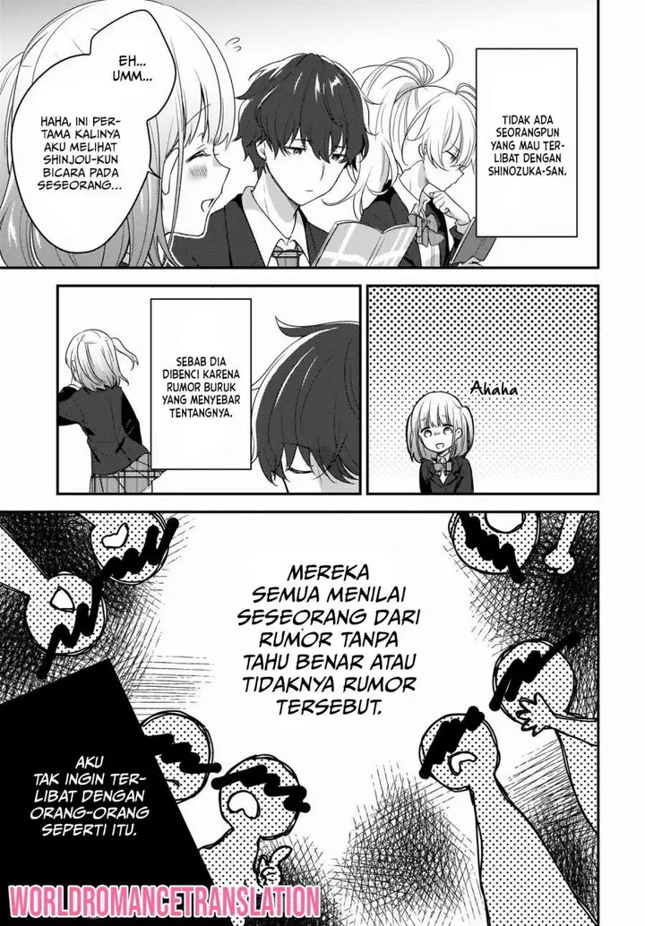 image-komik-nyanta-to-pomeko-imasara-shinjite-iru-to-iwarete-mo-mou-teokureda-chapter-1-31/34