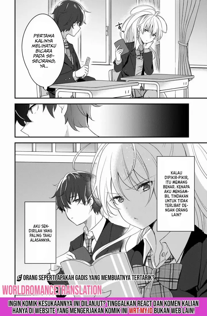 image-komik-nyanta-to-pomeko-imasara-shinjite-iru-to-iwarete-mo-mou-teokureda-chapter-1-32/34