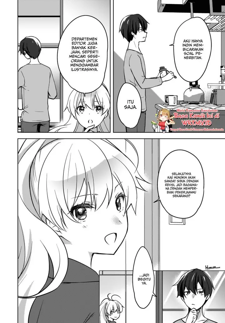 image-komik-nyanta-to-pomeko-imasara-shinjite-iru-to-iwarete-mo-mou-teokureda-chapter-10-2/25