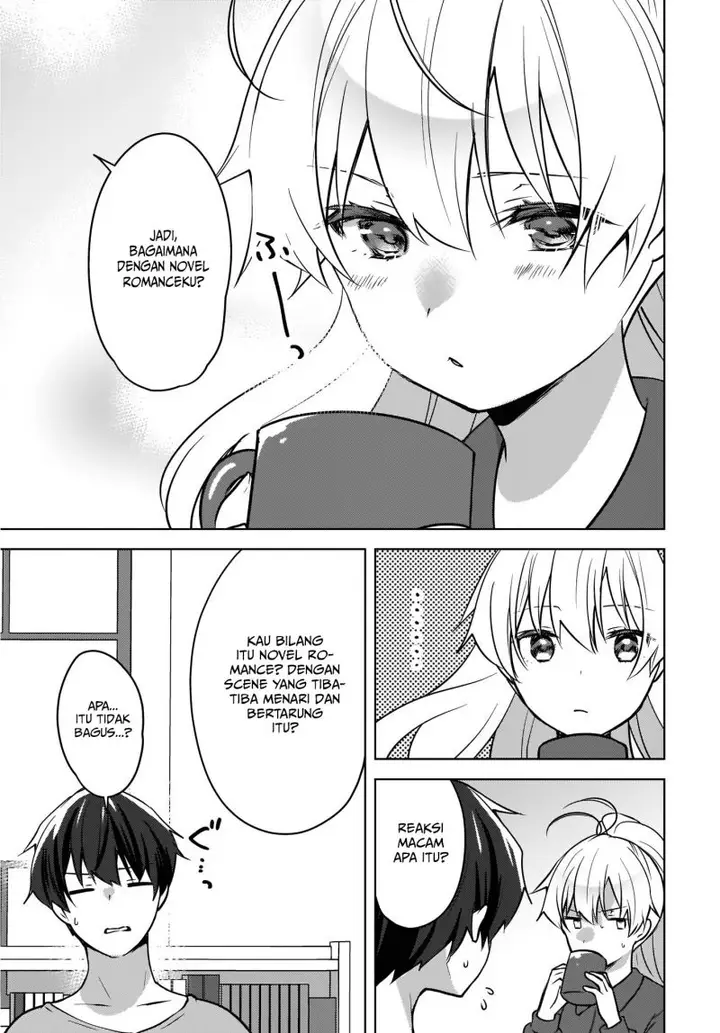 image-komik-nyanta-to-pomeko-imasara-shinjite-iru-to-iwarete-mo-mou-teokureda-chapter-10-3/25