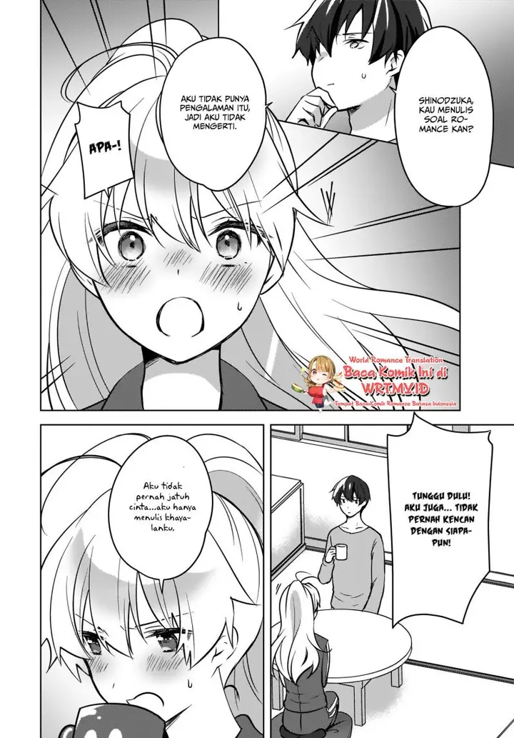 image-komik-nyanta-to-pomeko-imasara-shinjite-iru-to-iwarete-mo-mou-teokureda-chapter-10-4/25