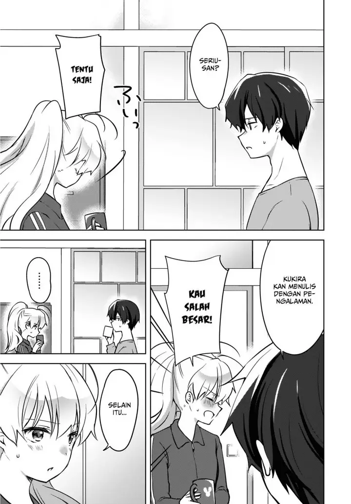 image-komik-nyanta-to-pomeko-imasara-shinjite-iru-to-iwarete-mo-mou-teokureda-chapter-10-5/25