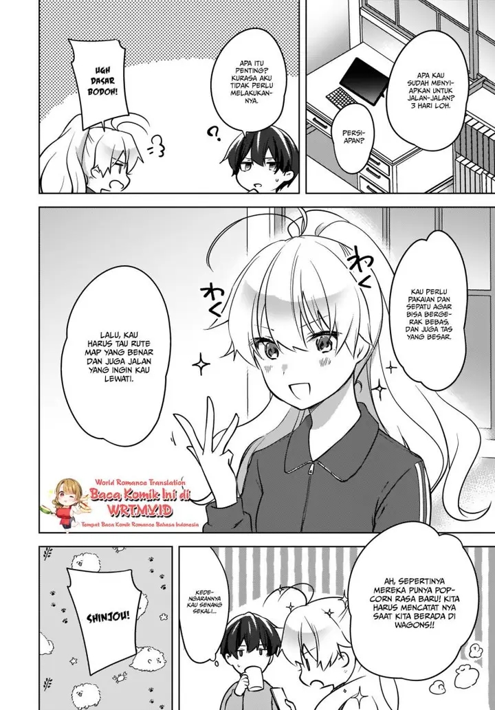 image-komik-nyanta-to-pomeko-imasara-shinjite-iru-to-iwarete-mo-mou-teokureda-chapter-10-6/25