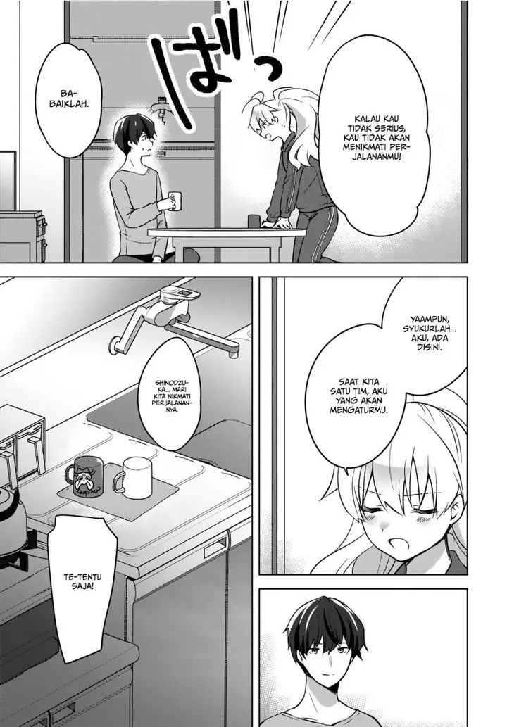 image-komik-nyanta-to-pomeko-imasara-shinjite-iru-to-iwarete-mo-mou-teokureda-chapter-10-7/25