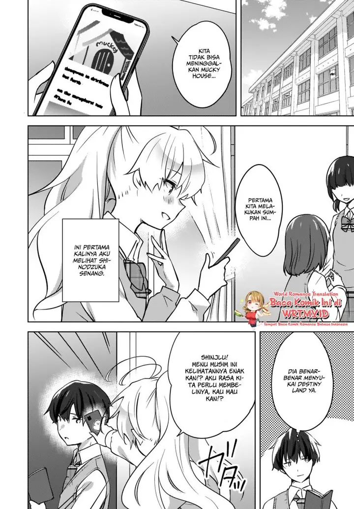 image-komik-nyanta-to-pomeko-imasara-shinjite-iru-to-iwarete-mo-mou-teokureda-chapter-10-8/25