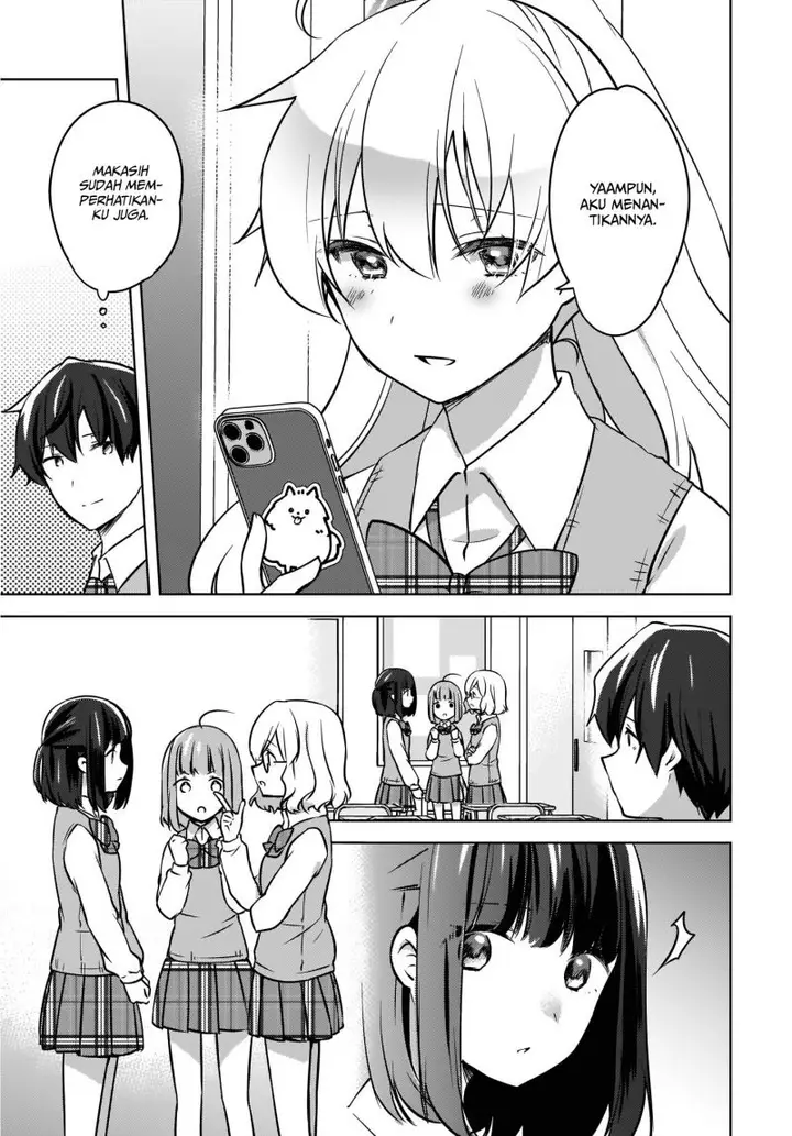 image-komik-nyanta-to-pomeko-imasara-shinjite-iru-to-iwarete-mo-mou-teokureda-chapter-10-9/25