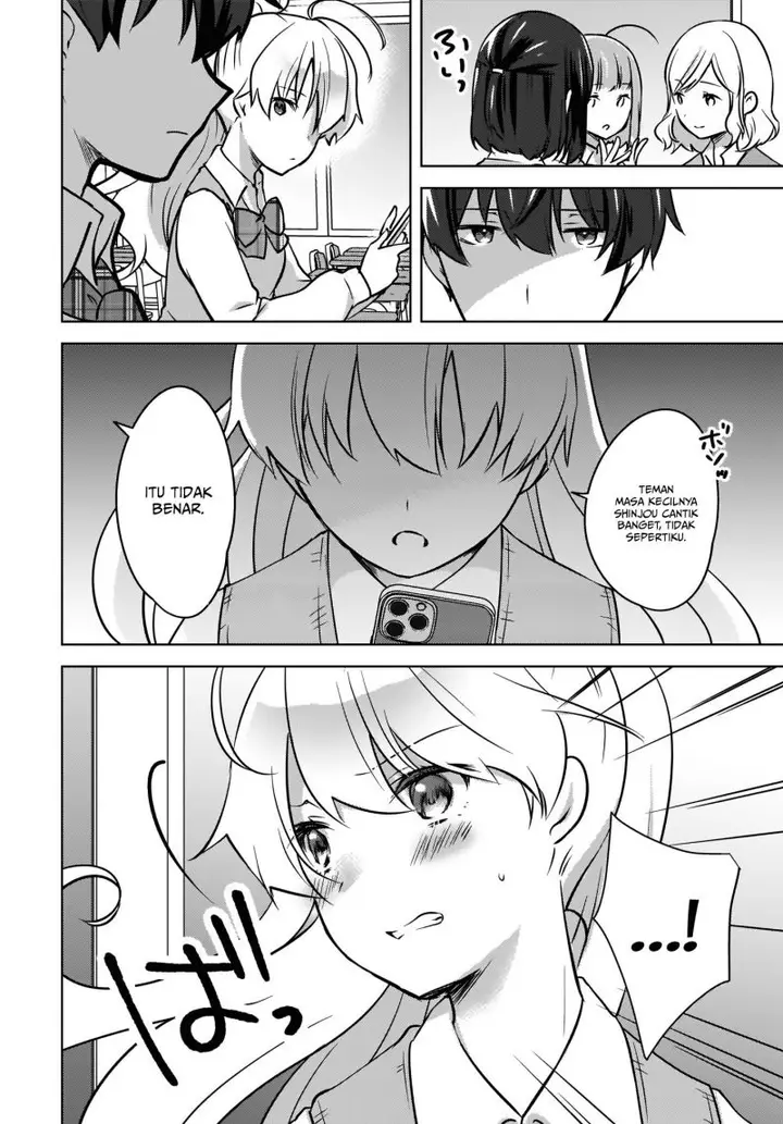 image-komik-nyanta-to-pomeko-imasara-shinjite-iru-to-iwarete-mo-mou-teokureda-chapter-10-10/25