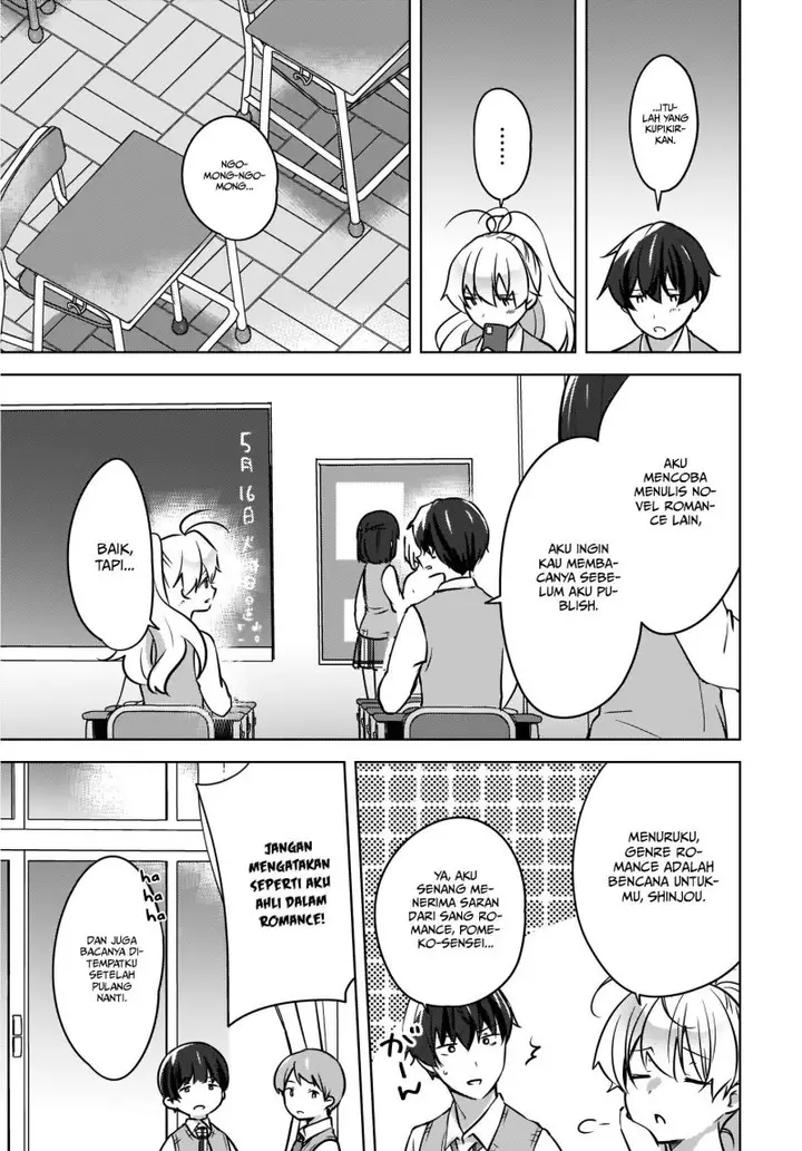 image-komik-nyanta-to-pomeko-imasara-shinjite-iru-to-iwarete-mo-mou-teokureda-chapter-10-11/25