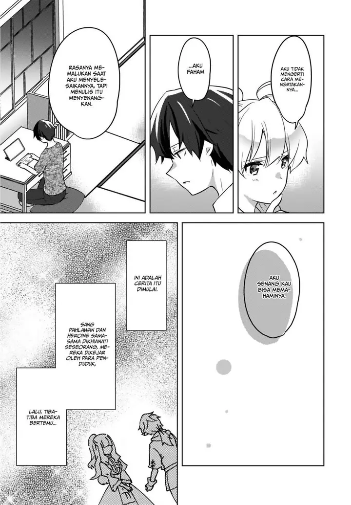 image-komik-nyanta-to-pomeko-imasara-shinjite-iru-to-iwarete-mo-mou-teokureda-chapter-10-13/25