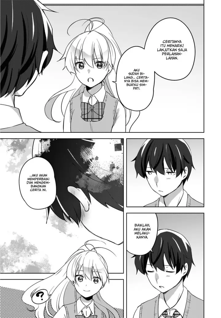 image-komik-nyanta-to-pomeko-imasara-shinjite-iru-to-iwarete-mo-mou-teokureda-chapter-10-15/25