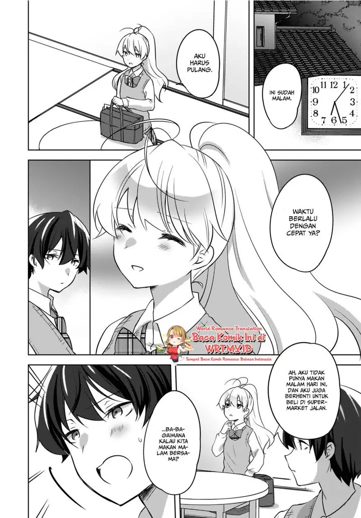 image-komik-nyanta-to-pomeko-imasara-shinjite-iru-to-iwarete-mo-mou-teokureda-chapter-10-16/25