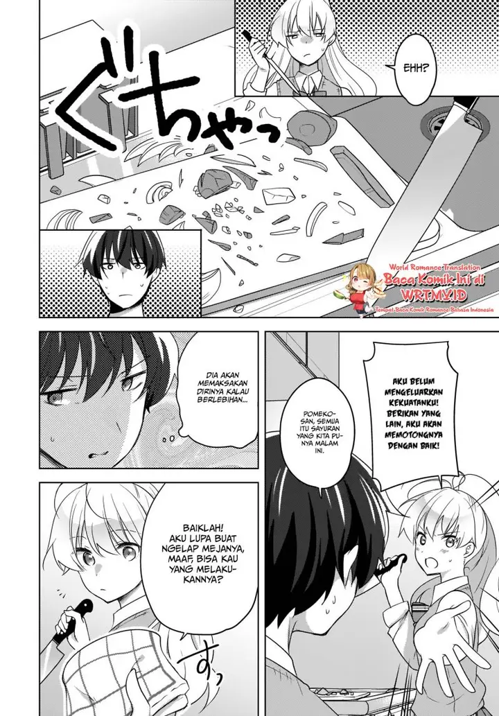 image-komik-nyanta-to-pomeko-imasara-shinjite-iru-to-iwarete-mo-mou-teokureda-chapter-10-18/25