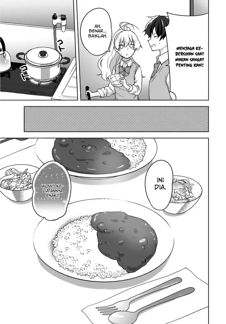 image-komik-nyanta-to-pomeko-imasara-shinjite-iru-to-iwarete-mo-mou-teokureda-chapter-10-19/25