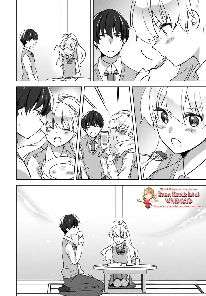 image-komik-nyanta-to-pomeko-imasara-shinjite-iru-to-iwarete-mo-mou-teokureda-chapter-10-20/25