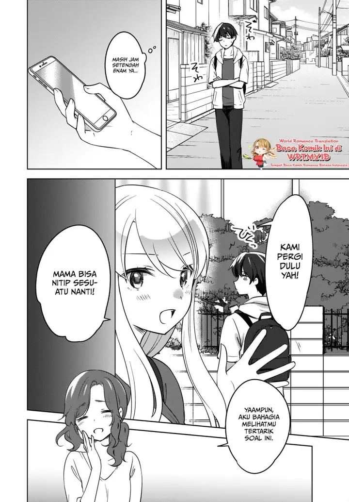 image-komik-nyanta-to-pomeko-imasara-shinjite-iru-to-iwarete-mo-mou-teokureda-chapter-11-2/21