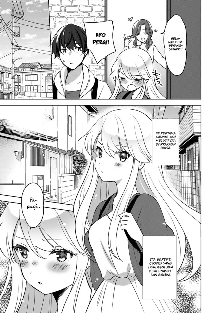 image-komik-nyanta-to-pomeko-imasara-shinjite-iru-to-iwarete-mo-mou-teokureda-chapter-11-5/21