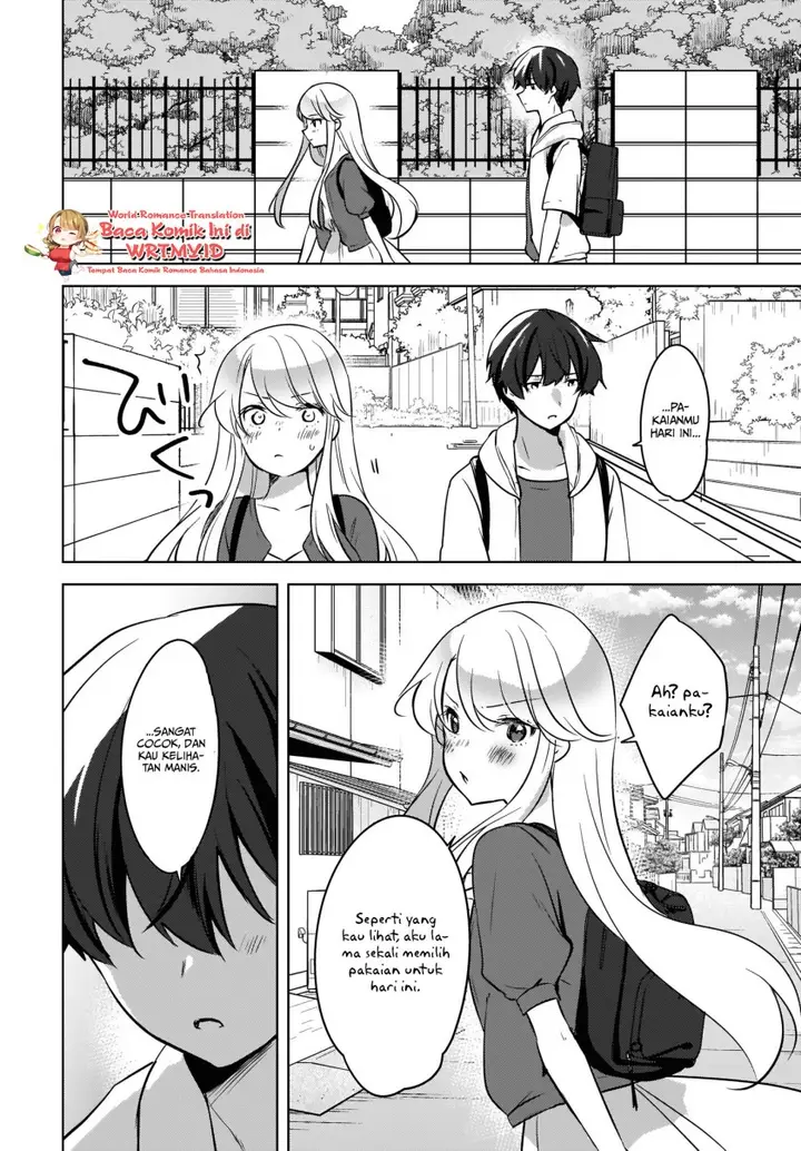 image-komik-nyanta-to-pomeko-imasara-shinjite-iru-to-iwarete-mo-mou-teokureda-chapter-11-6/21