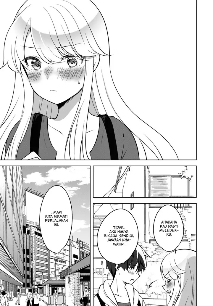 image-komik-nyanta-to-pomeko-imasara-shinjite-iru-to-iwarete-mo-mou-teokureda-chapter-11-7/21