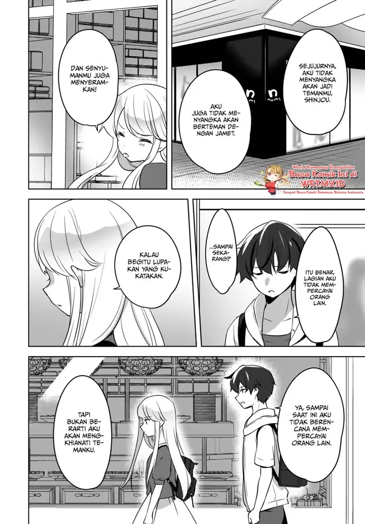 image-komik-nyanta-to-pomeko-imasara-shinjite-iru-to-iwarete-mo-mou-teokureda-chapter-11-10/21