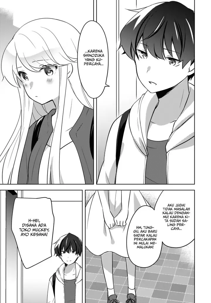 image-komik-nyanta-to-pomeko-imasara-shinjite-iru-to-iwarete-mo-mou-teokureda-chapter-11-11/21