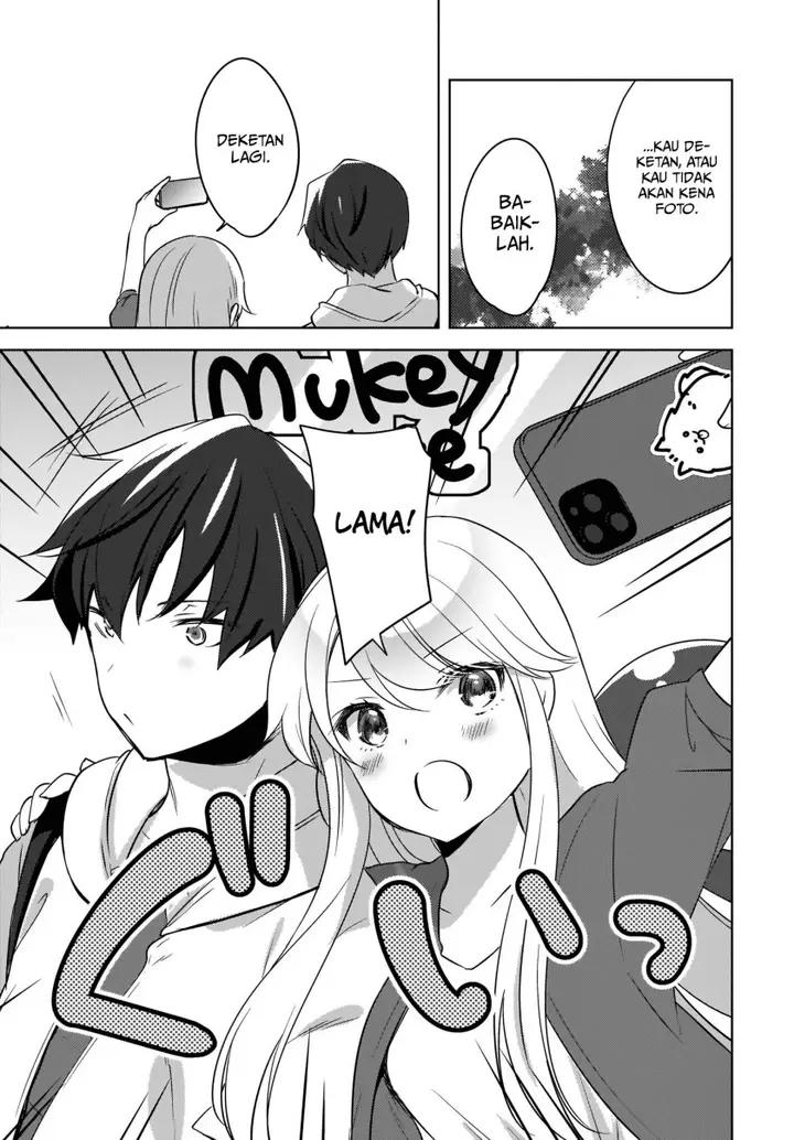 image-komik-nyanta-to-pomeko-imasara-shinjite-iru-to-iwarete-mo-mou-teokureda-chapter-11-15/21