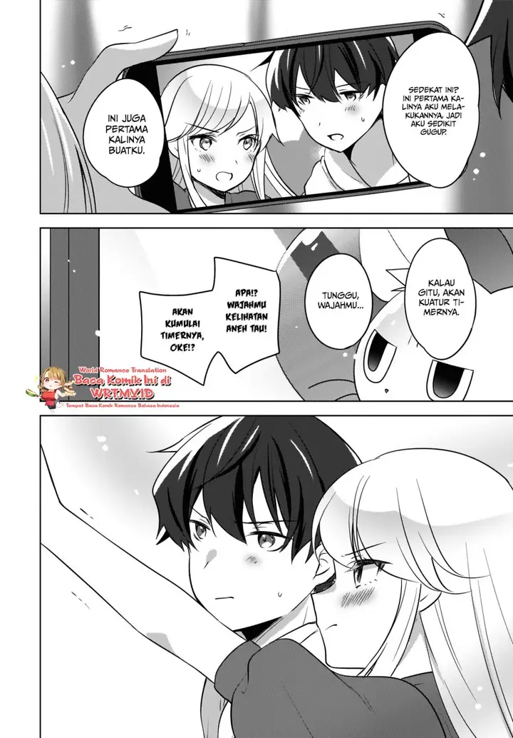 image-komik-nyanta-to-pomeko-imasara-shinjite-iru-to-iwarete-mo-mou-teokureda-chapter-11-16/21