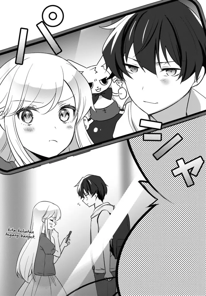 image-komik-nyanta-to-pomeko-imasara-shinjite-iru-to-iwarete-mo-mou-teokureda-chapter-11-17/21
