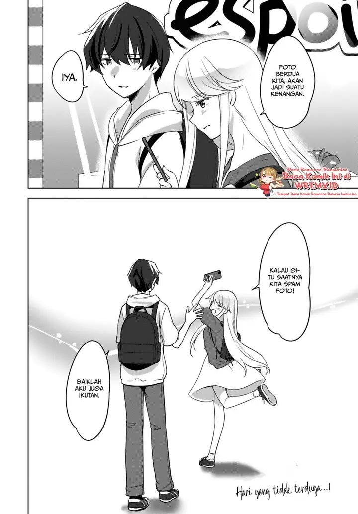 image-komik-nyanta-to-pomeko-imasara-shinjite-iru-to-iwarete-mo-mou-teokureda-chapter-11-18/21