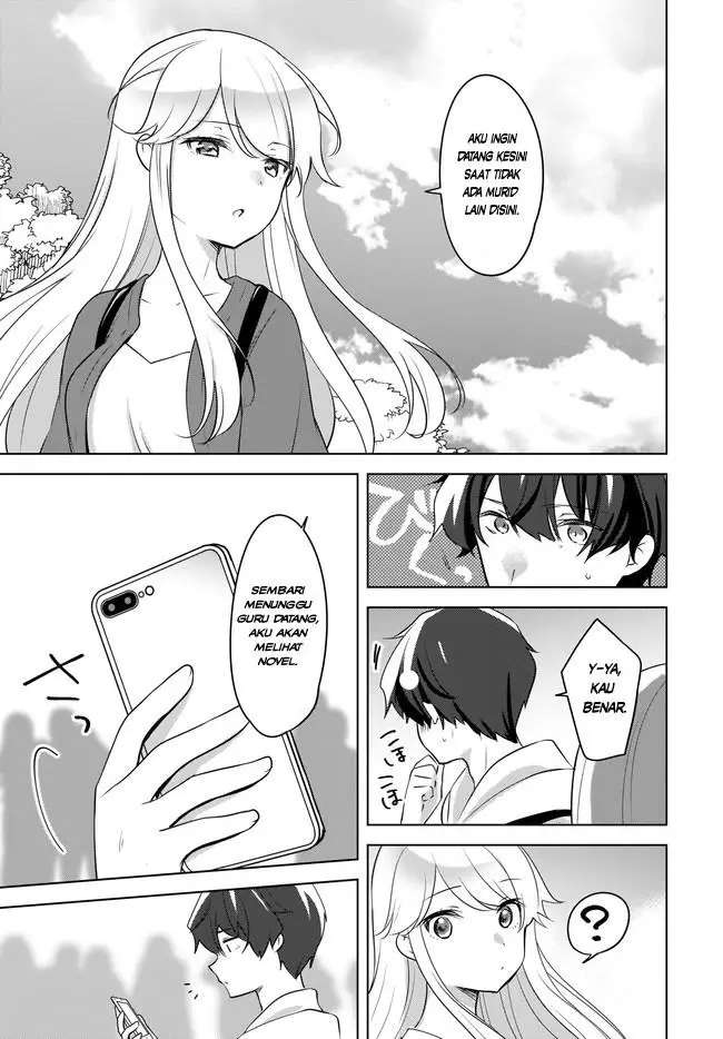 image-komik-nyanta-to-pomeko-imasara-shinjite-iru-to-iwarete-mo-mou-teokureda-chapter-12-3/23