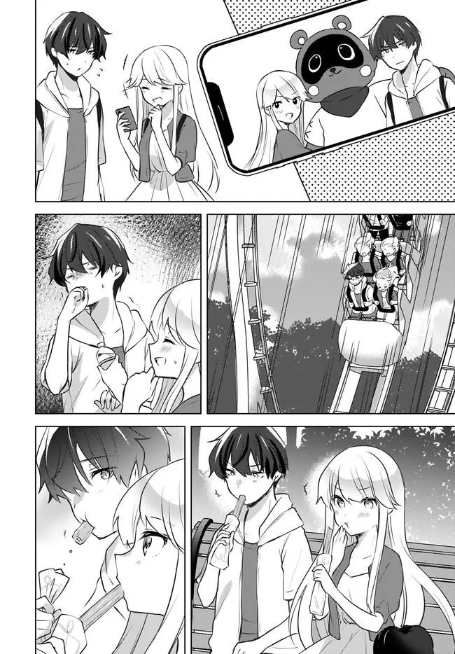 image-komik-nyanta-to-pomeko-imasara-shinjite-iru-to-iwarete-mo-mou-teokureda-chapter-12-8/23