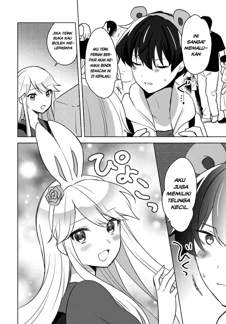 image-komik-nyanta-to-pomeko-imasara-shinjite-iru-to-iwarete-mo-mou-teokureda-chapter-12-10/23