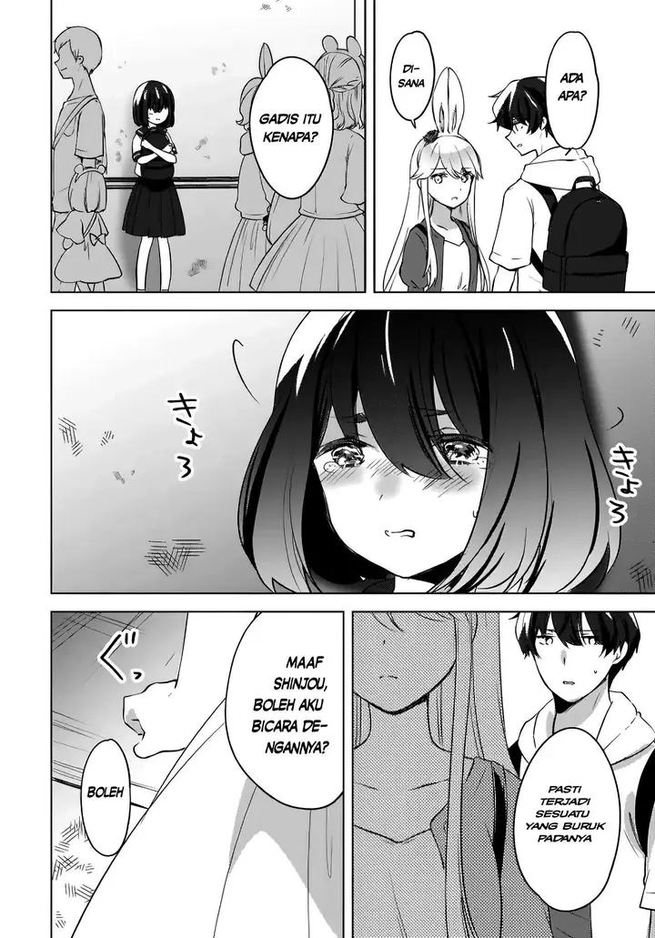 image-komik-nyanta-to-pomeko-imasara-shinjite-iru-to-iwarete-mo-mou-teokureda-chapter-12-12/23