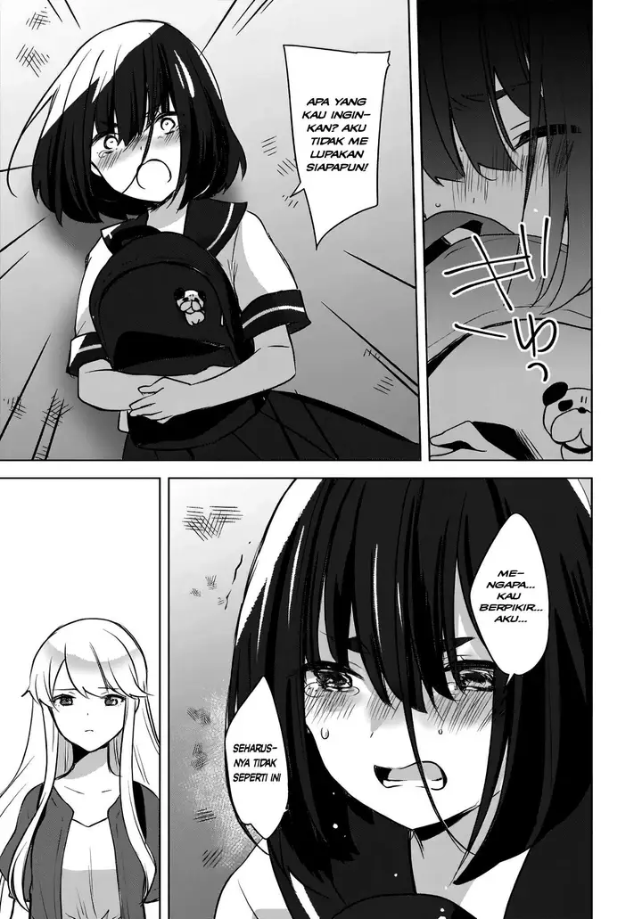 image-komik-nyanta-to-pomeko-imasara-shinjite-iru-to-iwarete-mo-mou-teokureda-chapter-12-15/23