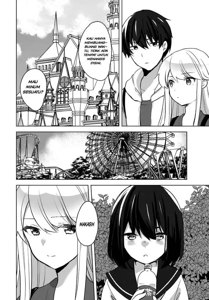 image-komik-nyanta-to-pomeko-imasara-shinjite-iru-to-iwarete-mo-mou-teokureda-chapter-12-20/23