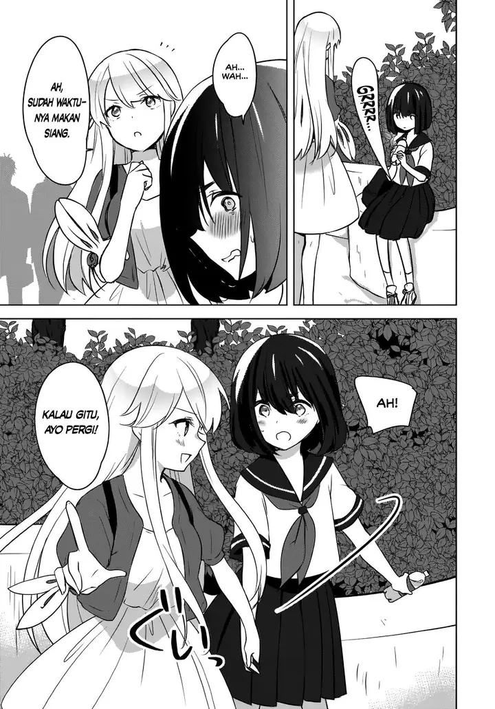 image-komik-nyanta-to-pomeko-imasara-shinjite-iru-to-iwarete-mo-mou-teokureda-chapter-12-21/23
