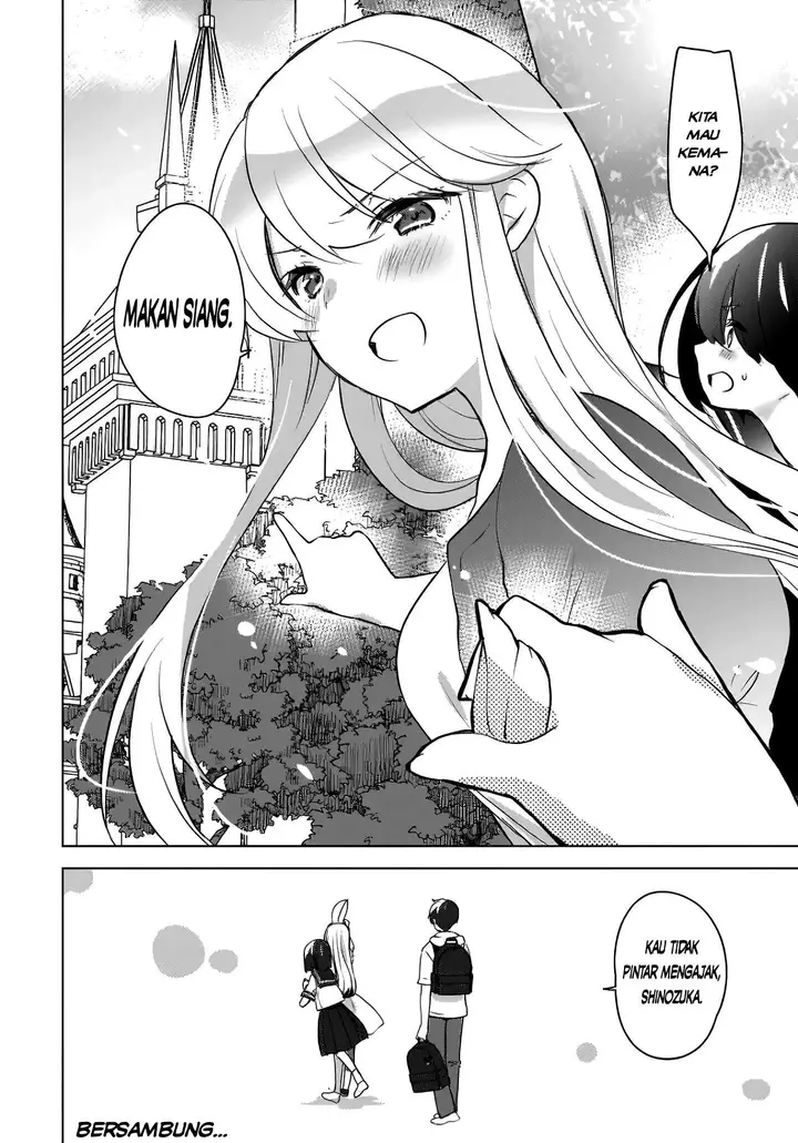 image-komik-nyanta-to-pomeko-imasara-shinjite-iru-to-iwarete-mo-mou-teokureda-chapter-12-22/23