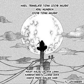 image-komik-nyanta-to-pomeko-imasara-shinjite-iru-to-iwarete-mo-mou-teokureda-chapter-13-0/23