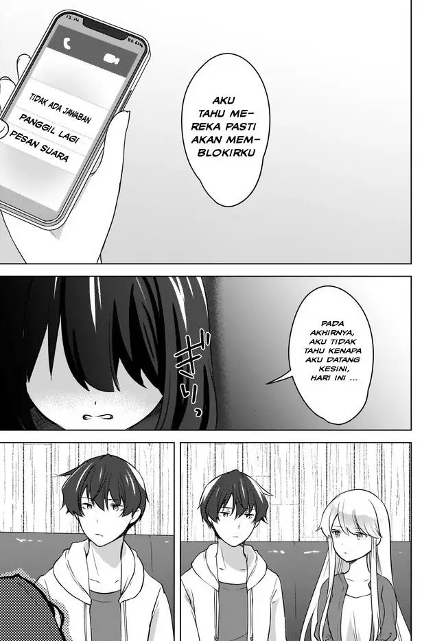 image-komik-nyanta-to-pomeko-imasara-shinjite-iru-to-iwarete-mo-mou-teokureda-chapter-13-3/23