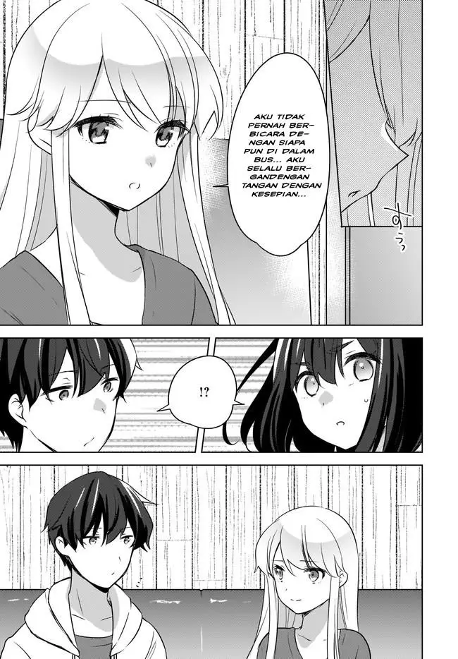 image-komik-nyanta-to-pomeko-imasara-shinjite-iru-to-iwarete-mo-mou-teokureda-chapter-13-5/23