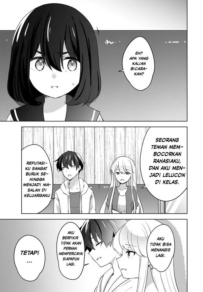 image-komik-nyanta-to-pomeko-imasara-shinjite-iru-to-iwarete-mo-mou-teokureda-chapter-13-7/23