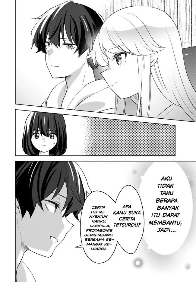image-komik-nyanta-to-pomeko-imasara-shinjite-iru-to-iwarete-mo-mou-teokureda-chapter-13-8/23