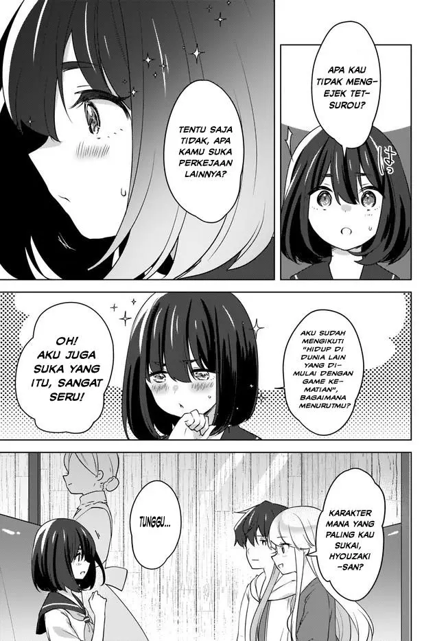image-komik-nyanta-to-pomeko-imasara-shinjite-iru-to-iwarete-mo-mou-teokureda-chapter-13-9/23