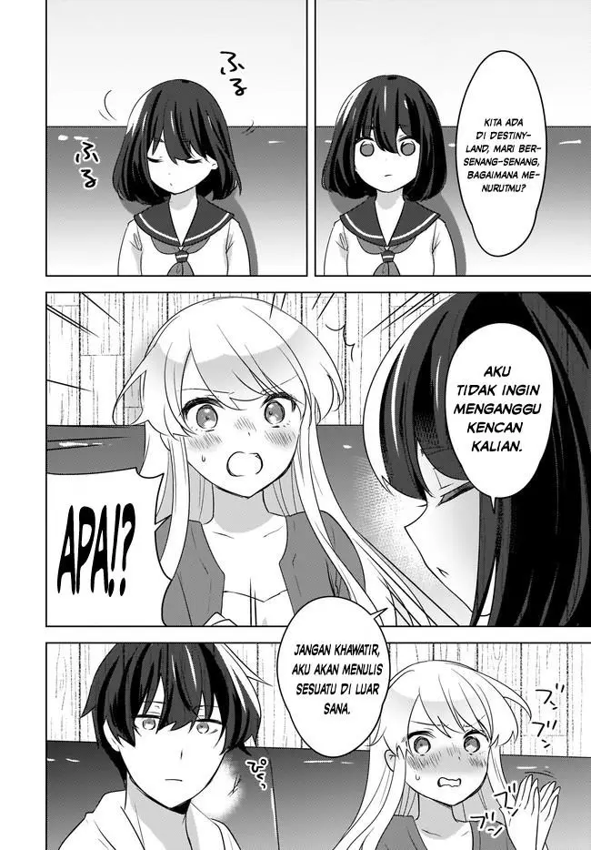 image-komik-nyanta-to-pomeko-imasara-shinjite-iru-to-iwarete-mo-mou-teokureda-chapter-13-12/23