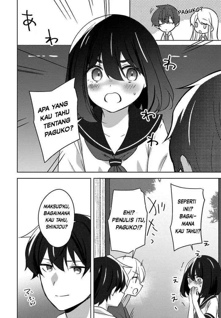 image-komik-nyanta-to-pomeko-imasara-shinjite-iru-to-iwarete-mo-mou-teokureda-chapter-13-14/23