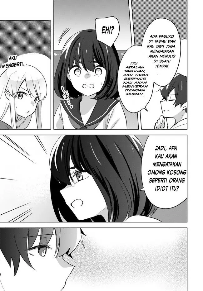 image-komik-nyanta-to-pomeko-imasara-shinjite-iru-to-iwarete-mo-mou-teokureda-chapter-13-15/23