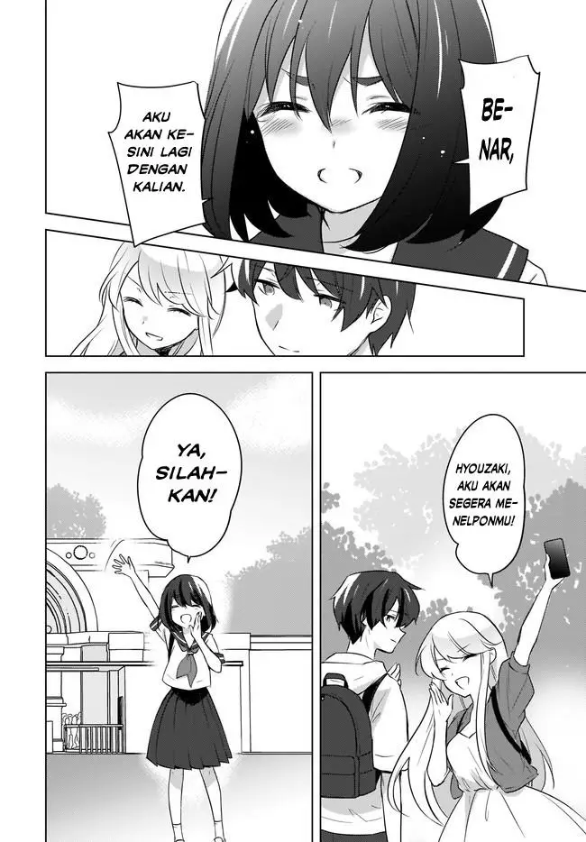 image-komik-nyanta-to-pomeko-imasara-shinjite-iru-to-iwarete-mo-mou-teokureda-chapter-13-20/23