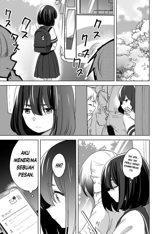 image-komik-nyanta-to-pomeko-imasara-shinjite-iru-to-iwarete-mo-mou-teokureda-chapter-13-21/23