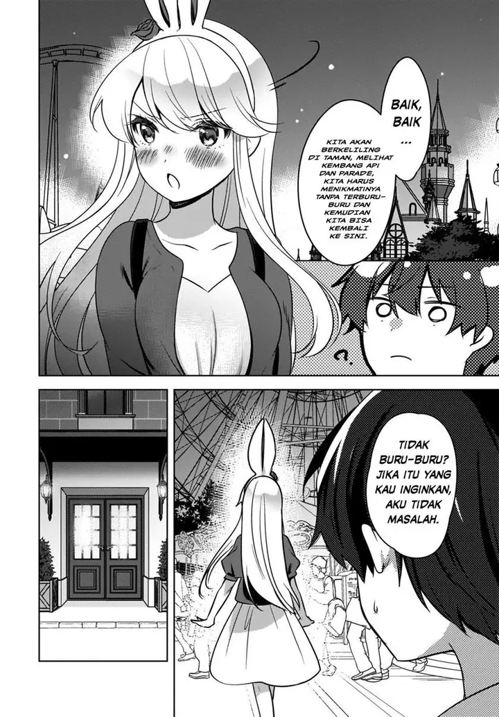 image-komik-nyanta-to-pomeko-imasara-shinjite-iru-to-iwarete-mo-mou-teokureda-chapter-14-4/16